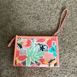 Vera Bradley Bag